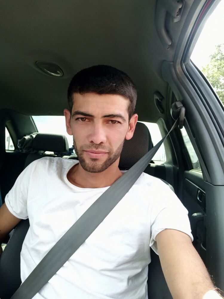 ���������� ����, ���� ������� �������, 34 ����, ������������ ��� ������, ����� � ���������, c�������� ���������