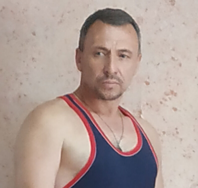 ���������� ������, ���� ������� �������, 46 ���, ������������ ��� c�������� ���������