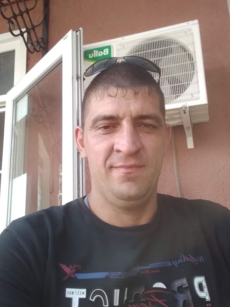  36963547  , 41 ,    