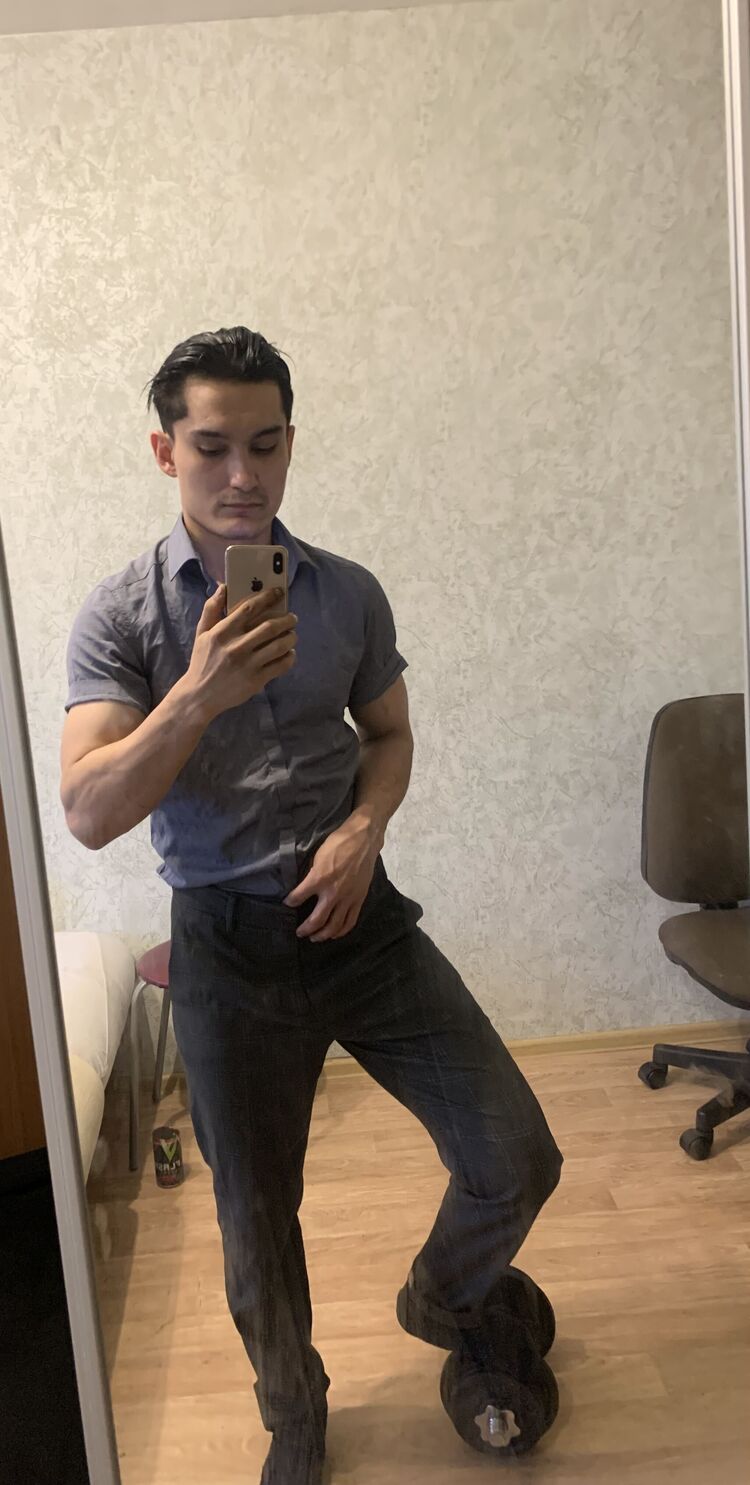 ���� 43714217 ������� ����, 28 ���, ���� ���������� � �����-����������