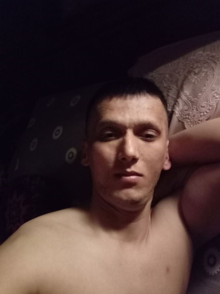  41728217  Shoxrux, 29 ,    