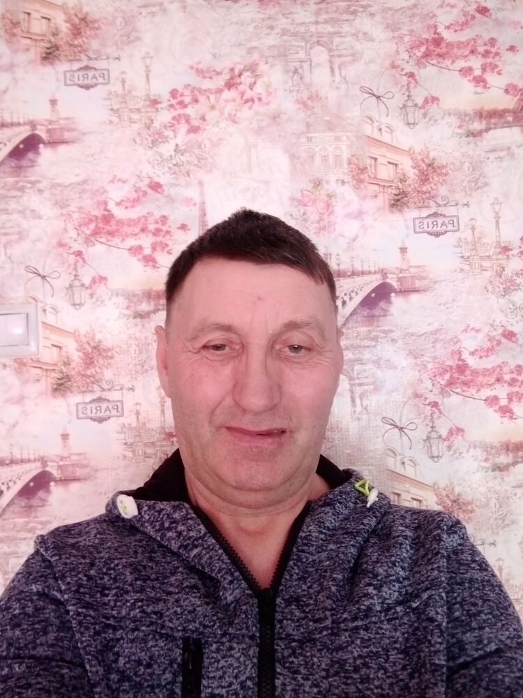  42846657  , 59 ,    
