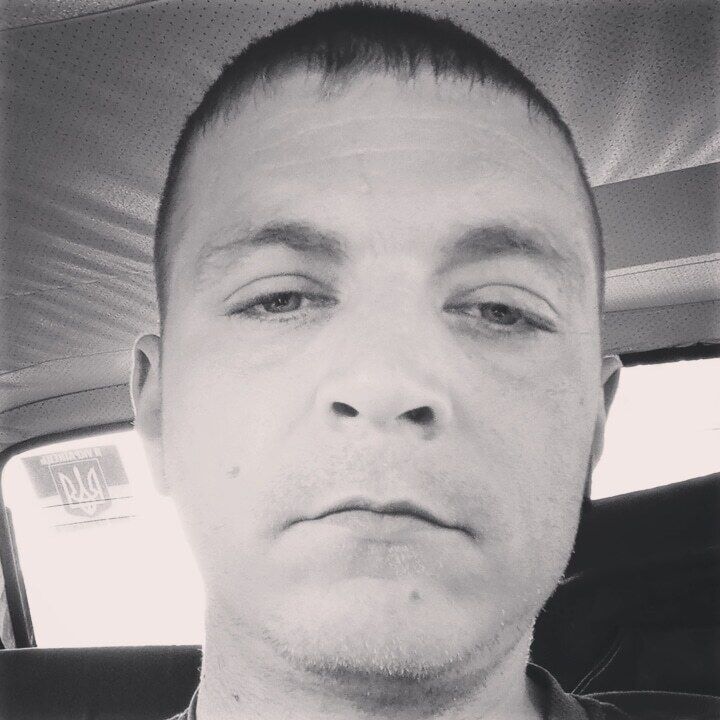 ���� 38771747 ������� Vitalij, 31 ���, ���� ���������� � �����