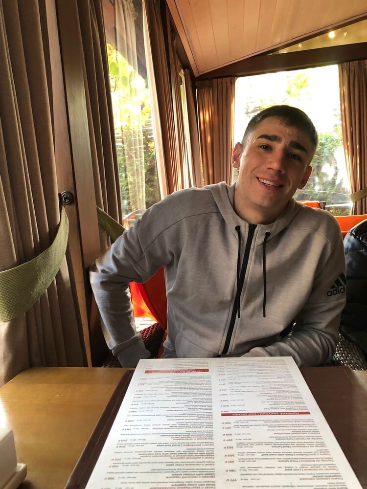 ���������� ���������, ���� ������� ������, 28 ���, ������������ ��� ������, ����� � ���������