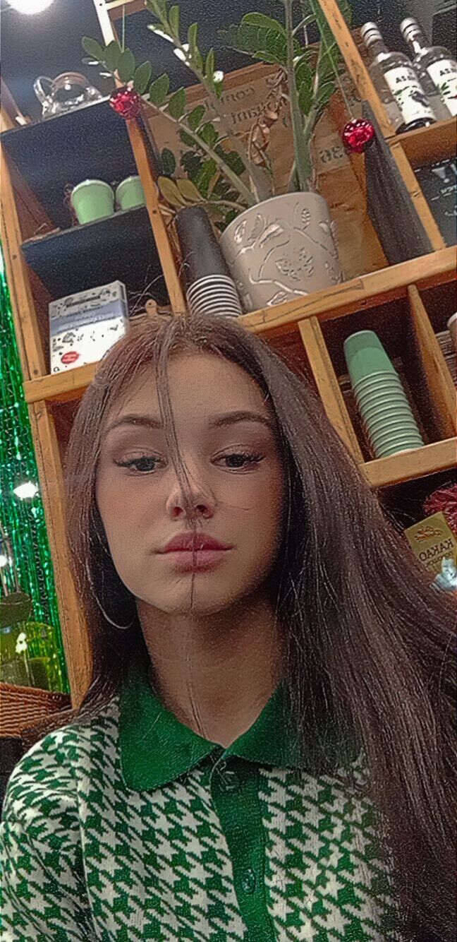 ���� 32813717 ������� ��������, 21 ���, ���� ���������� � �����-����������