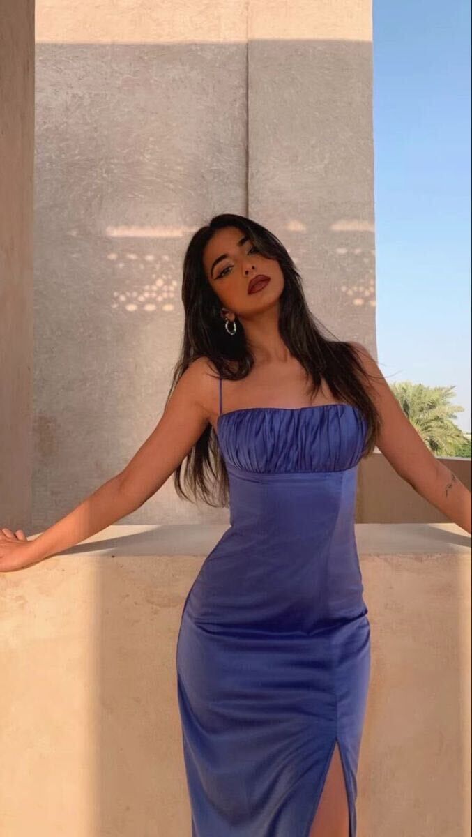 ���������� ������, ���� ������� ���, 21 ���, ������������ ��� ������, ����� � ���������