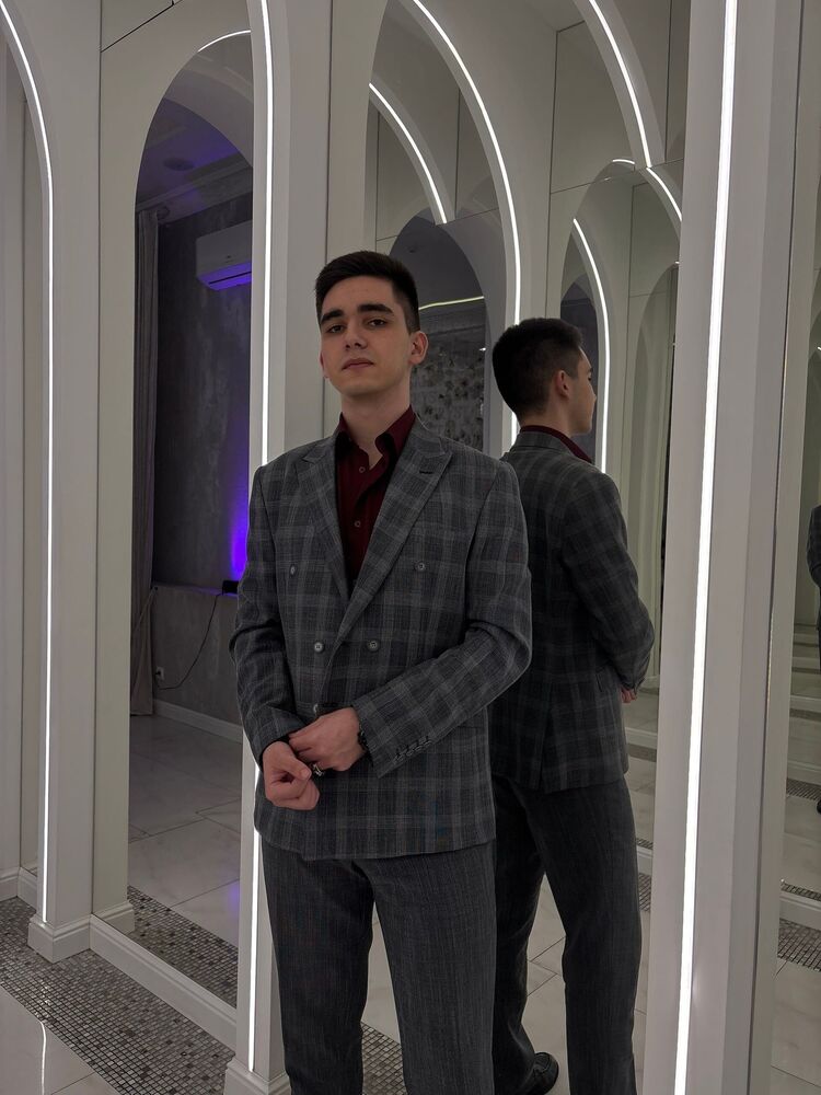 ���� 56145867 ����� �����, 18 ���, ���� ���������� � ����������