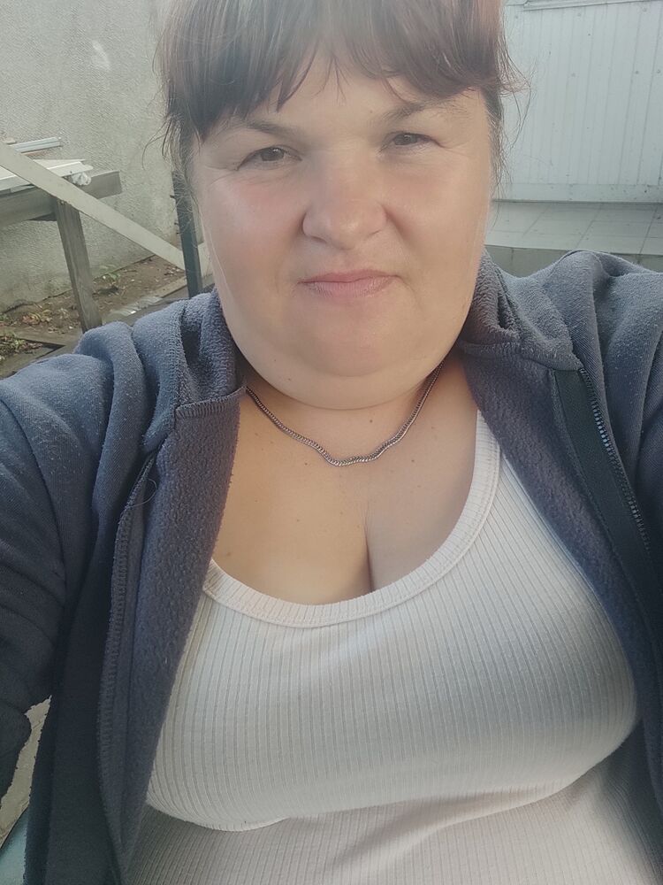 52350557  , 36 ,    