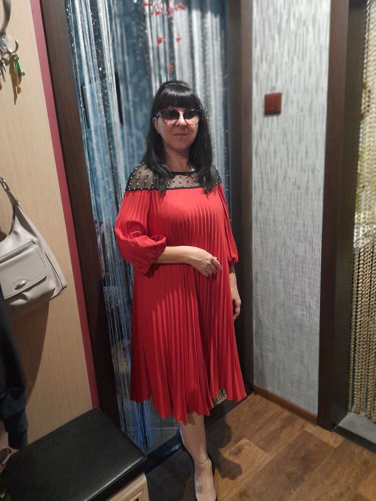  ,   , 53 ,  