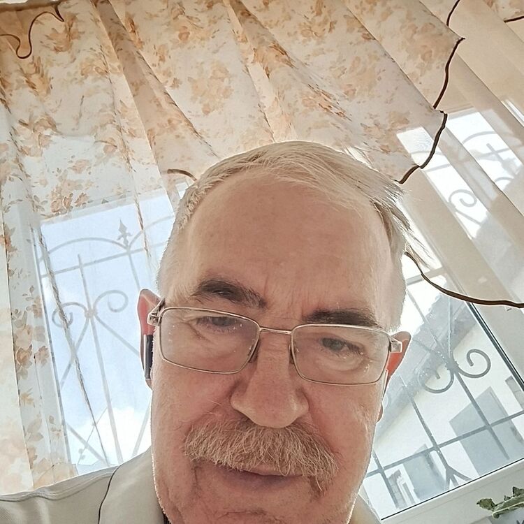 ���� 54001887 ������� ���, 69 ���, ���� ���������� � ����������