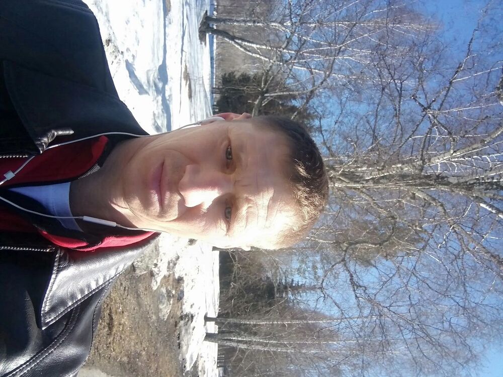 ���� 35649067 ������� �����, 43 ����, ���� ���������� � ������