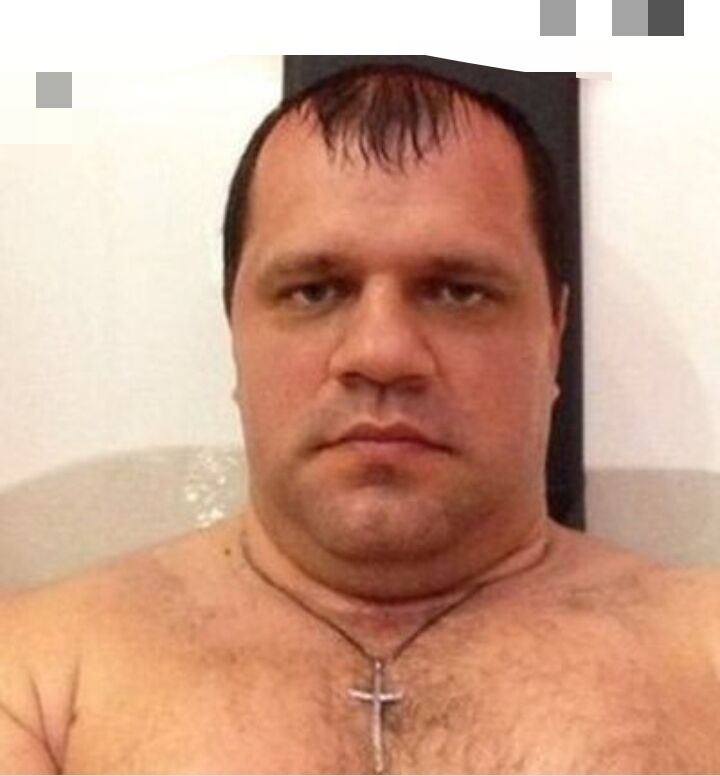 ���������� ����, ���� ������� ��������, 41 ���, ������������ ��� ������, ����� � ���������