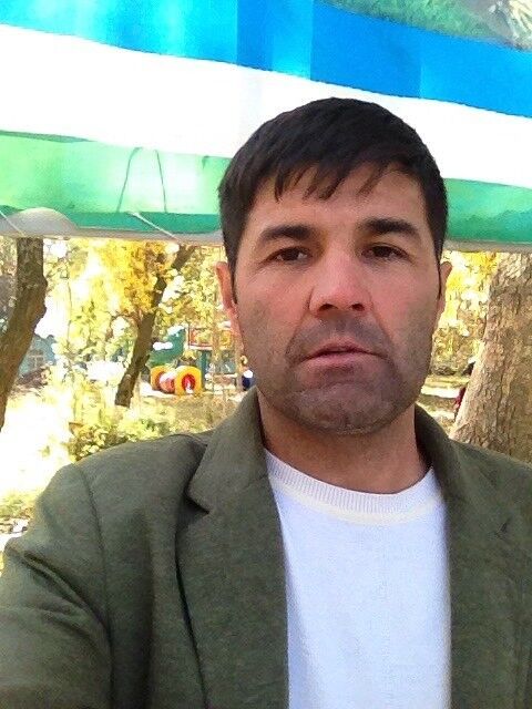 ���� 11610527 ������� �����, 52 ����, ���� ���������� � ������