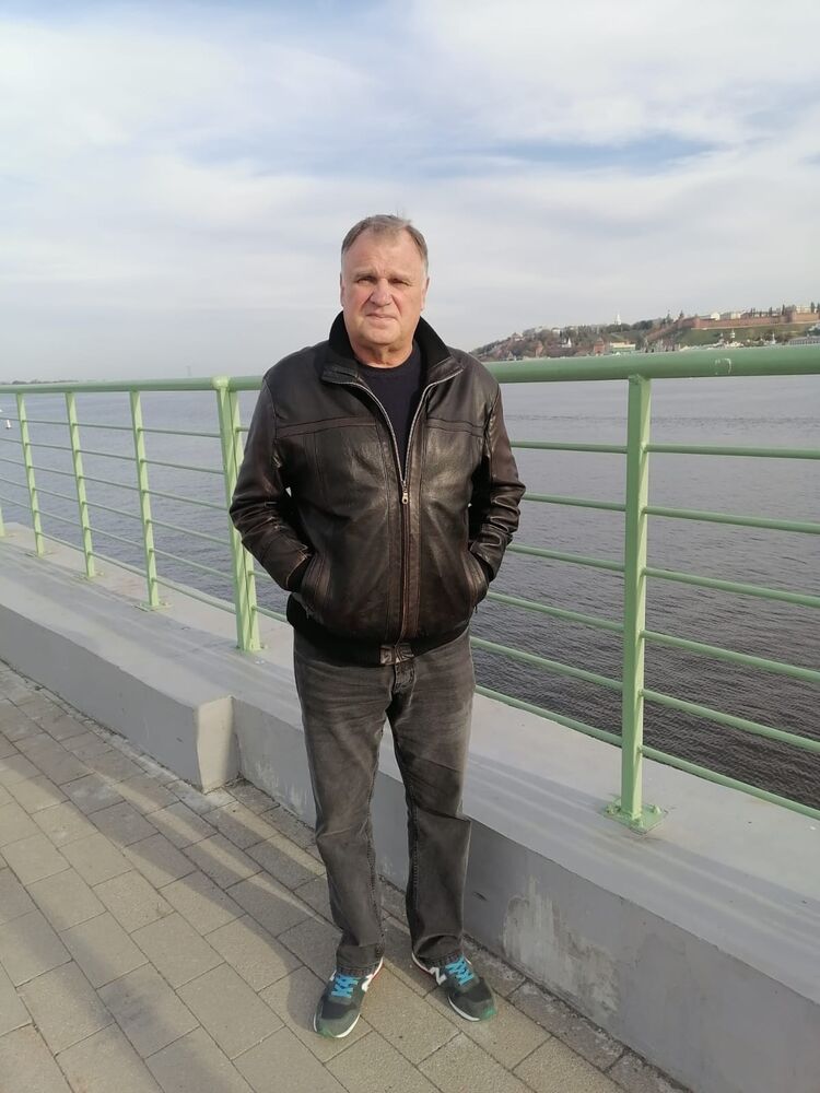 ���������� ������ ��������, ���� ������� ���������, 59 ���, ������������ ��� ������, ����� � ���������