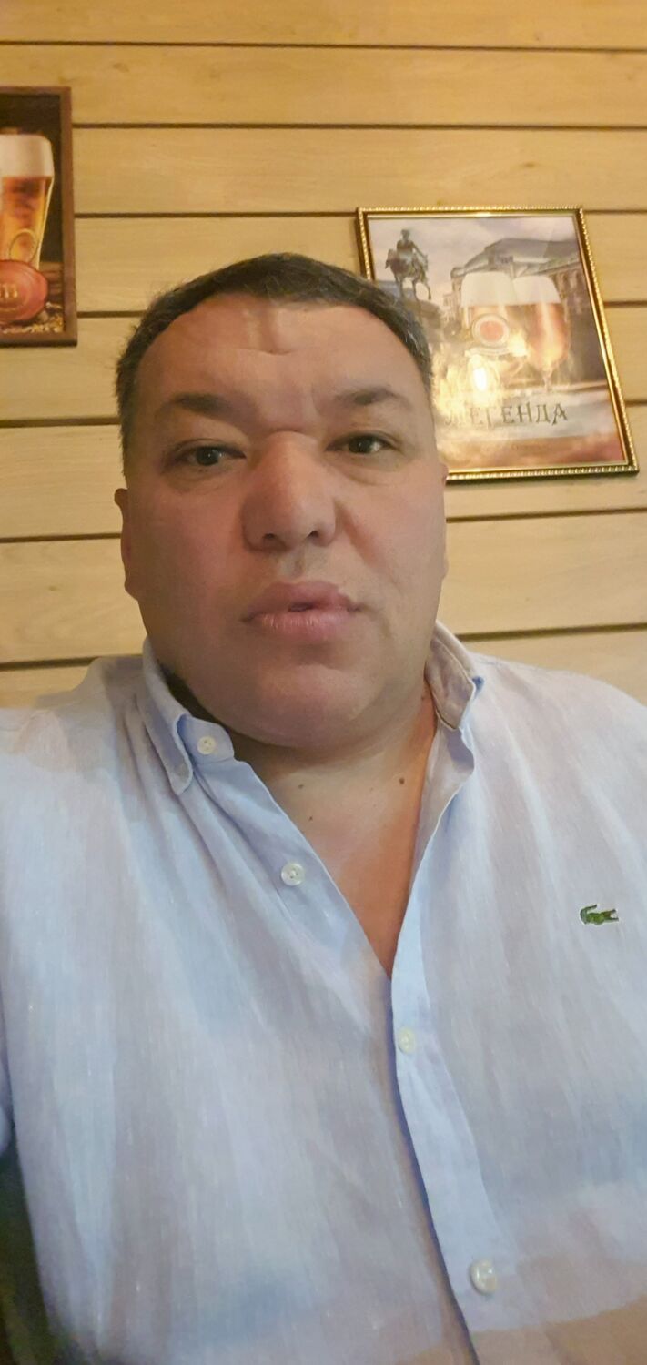  43494777  , 44 ,    