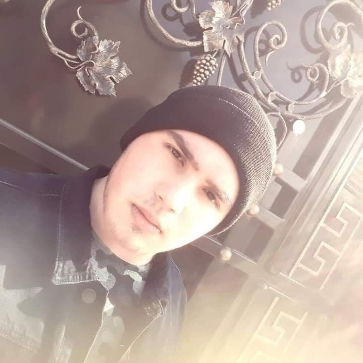 ���� 16773427 ����� Roma, 25 ���, ���� ���������� � ������������