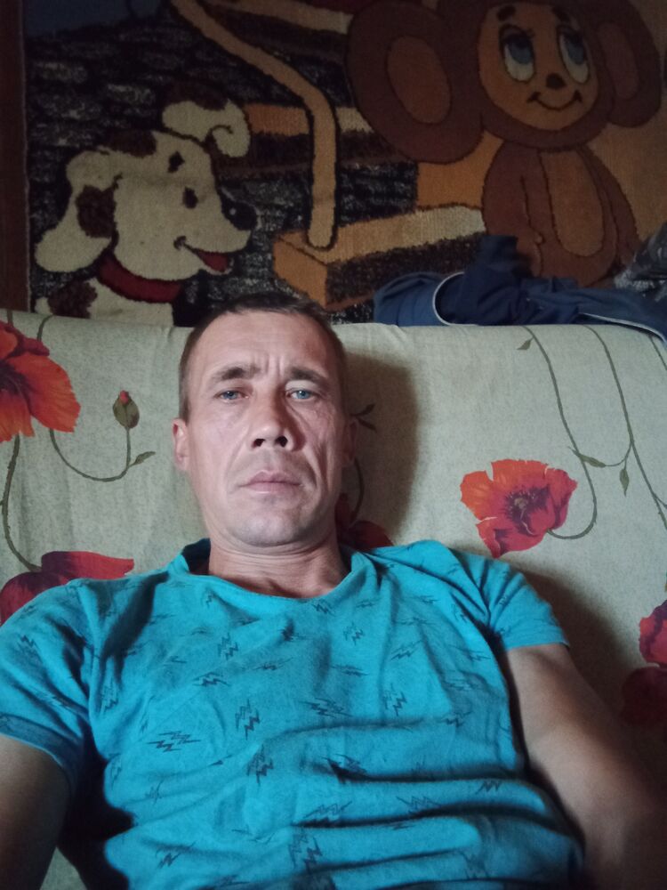  29853327  , 47 ,    