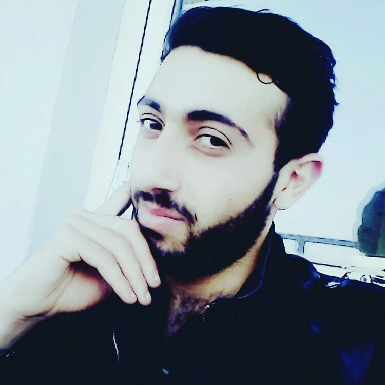  ,   Elyar, 35 ,   ,   , c 