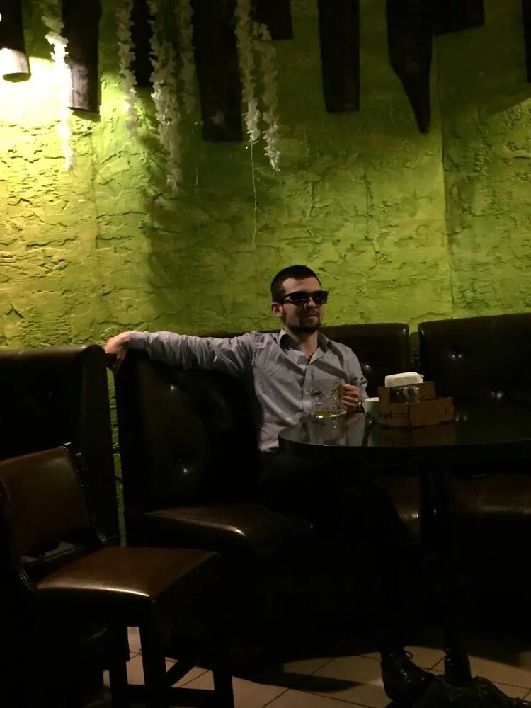 ���� 26536177 ������� ����, 26 ���, ���� ���������� � ��������