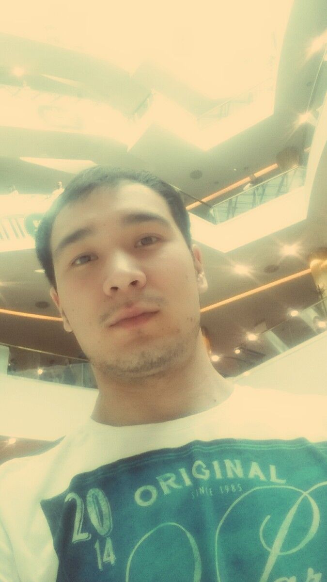  -,   , 30 ,   ,   , c 