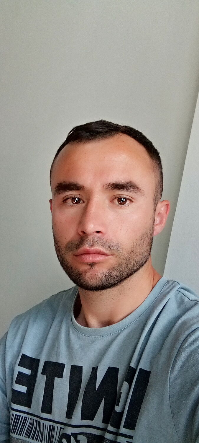 ���������� �����-���������, ���� ������� ��������, 36 ���, ������������ ��� ������, ����� � ���������