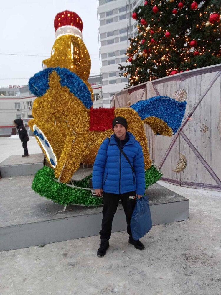 ���� 25291757 ������� �������, 41 ���, ���� ���������� � ������ ���������