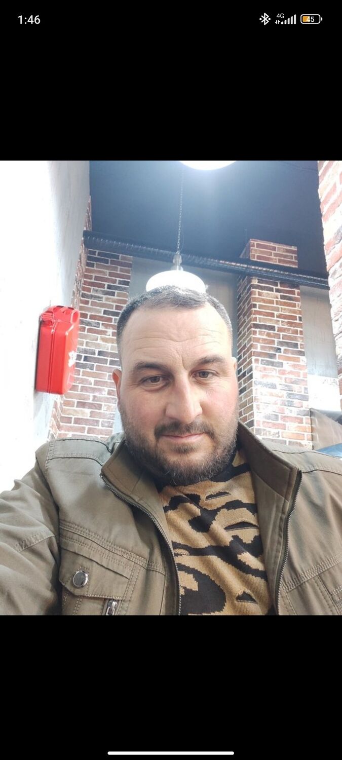 ���� 43600697 ������� �������, 44 ����, ���� ���������� � �����-����������