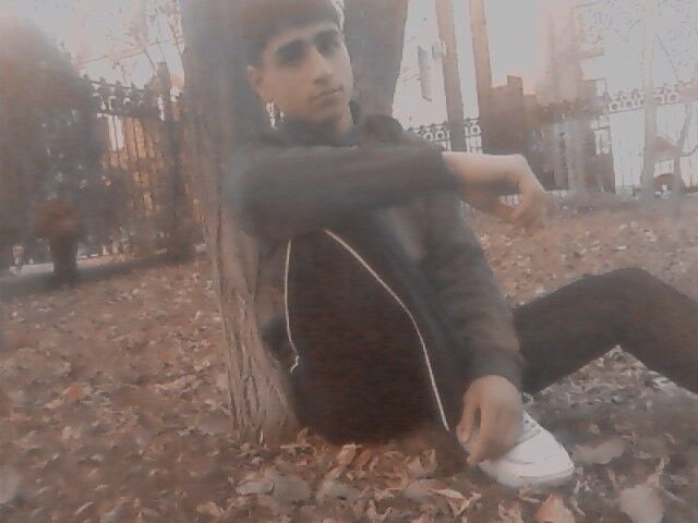  ,   Armen, 31 ,   