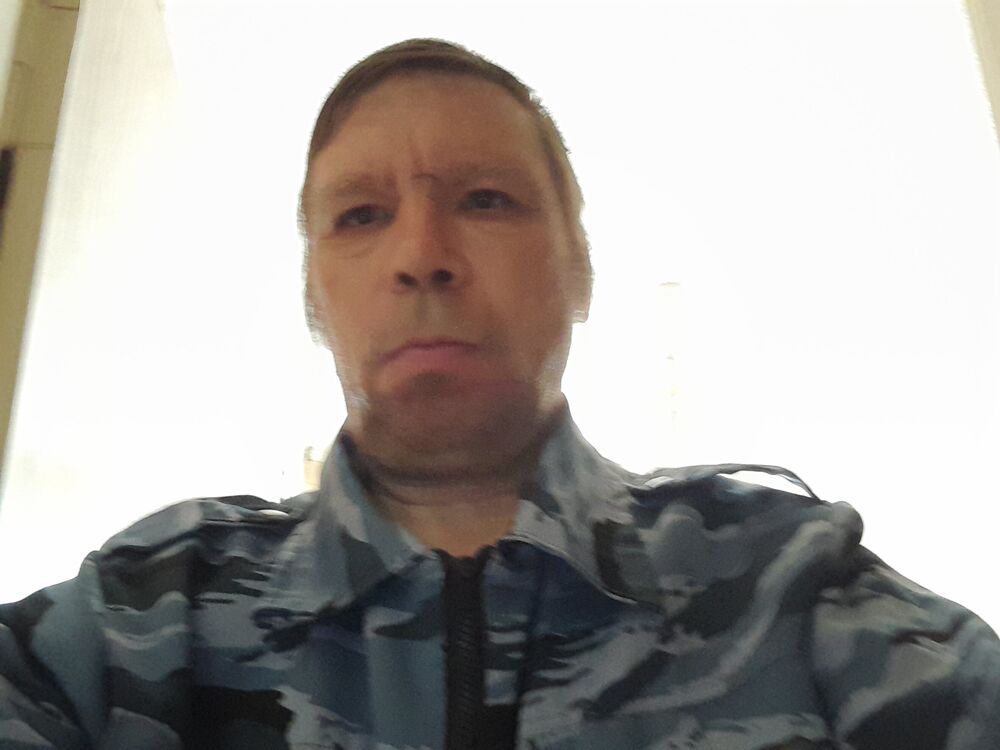  33833547  , 58 ,    