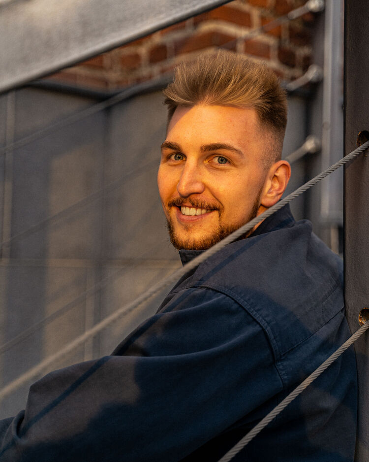 ���������� ������, ���� ������� �������, 27 ���, ������������ ��� ������, ����� � ���������, c�������� ���������