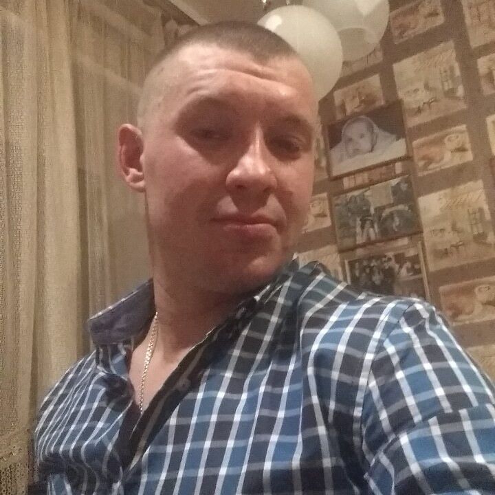  15043607  , 34 ,    