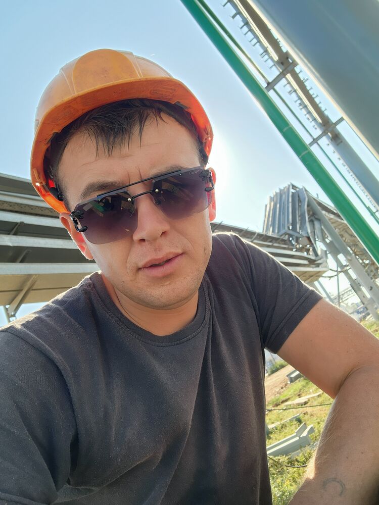  50041537  , 31 ,    