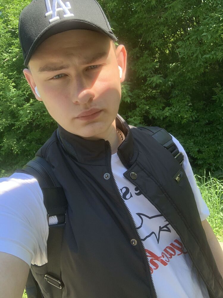 ���� 28927607 ����� ������, 23 ����, ���� ���������� � ������