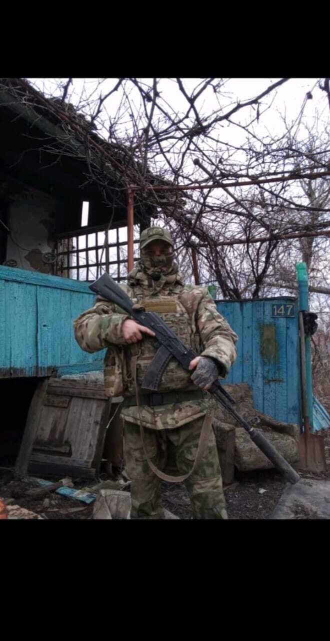 ���� 43006987 ������� ������, 37 ���, ���� ���������� � ������������