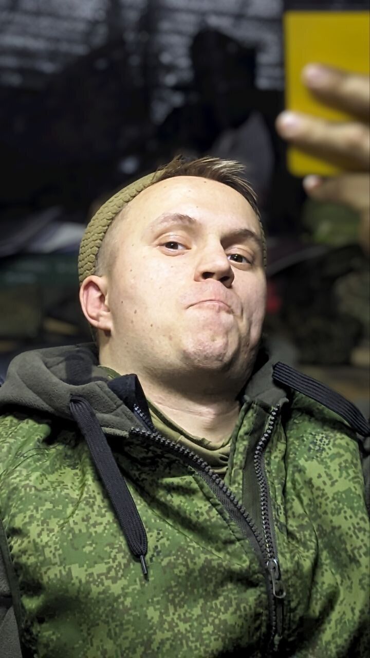 ���������� ������������, ���� ������� ������, 28 ���, ������������ ��� ������, ����� � ���������