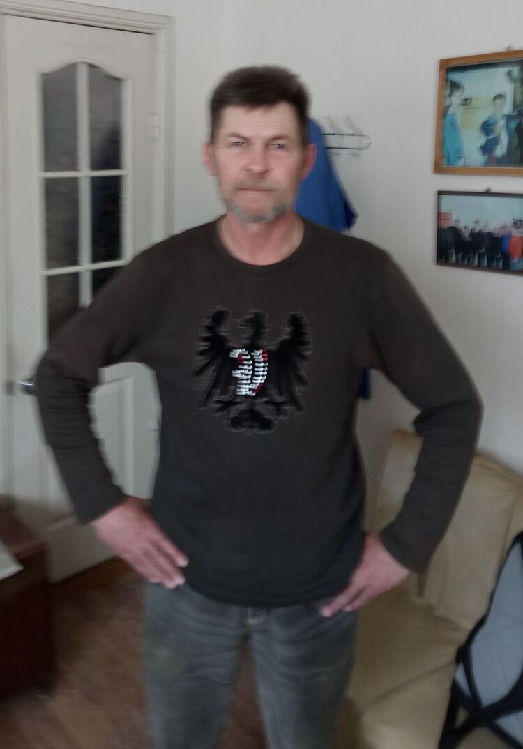  ,   , 62 ,     , c 