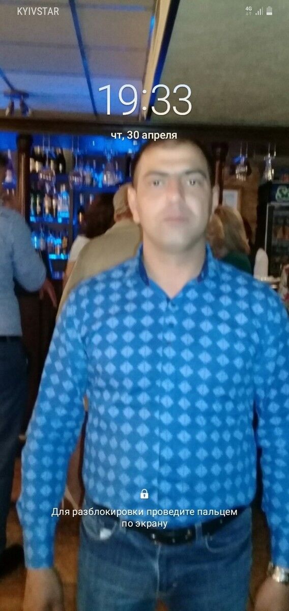 ���������� �������, ���� ������� ������, 39 ���, ������������ ��� ����� � ���������, c�������� ���������