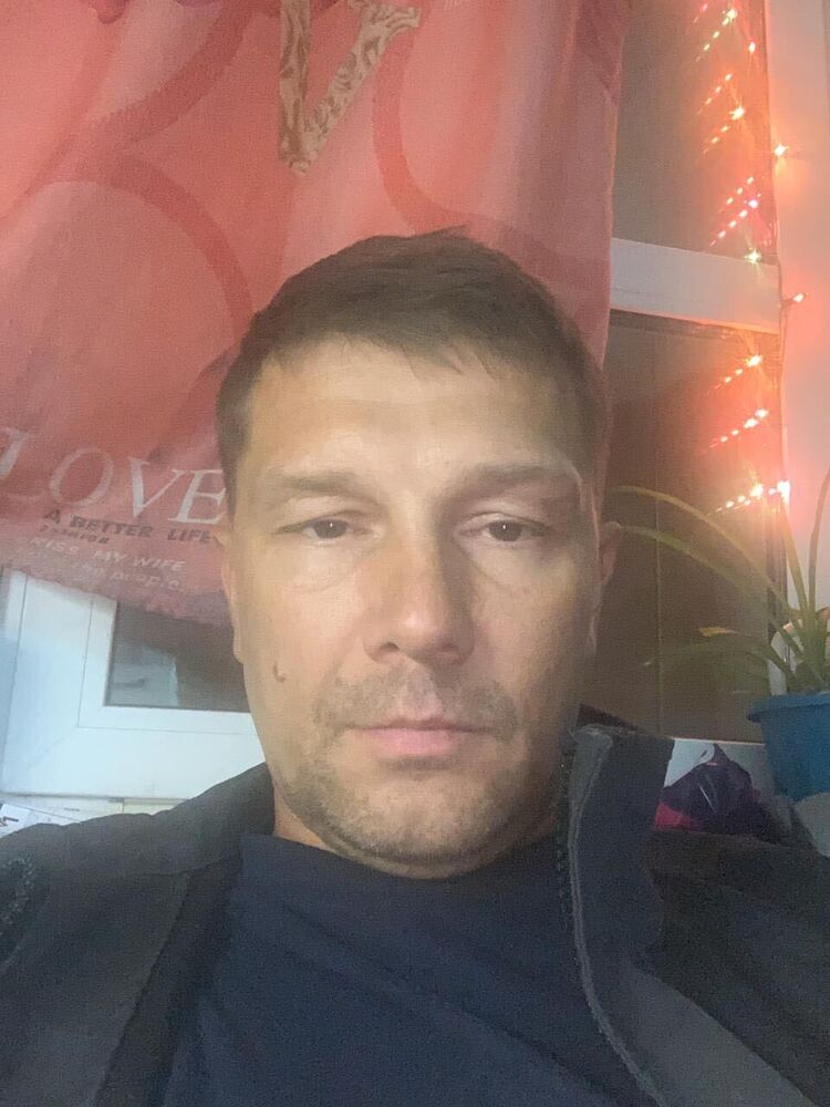 ���������� ������, ���� ������� �����, 45 ���, ������������ ��� ����� � ���������, c�������� ���������, ���������