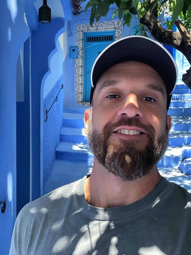 ���������� Nicosia, ���� ������� ����, 30 ���, ������������ ��� ������, ����� � ���������, c�������� ���������