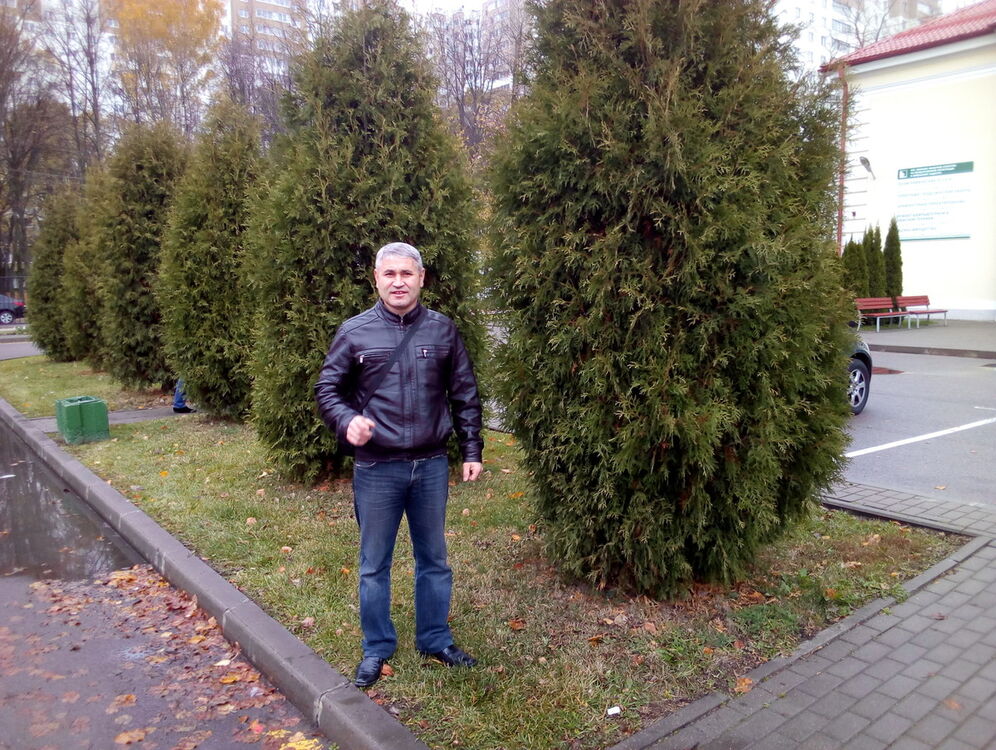 ���������� �����, ���� ������� �����, 52 ����, ������������ ��� ������, ����� � ���������, c�������� ���������