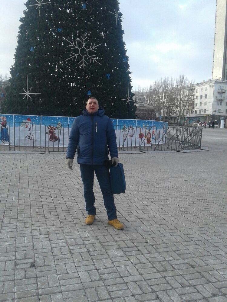 ���� 15110897 ������� ������, 47 ���, ���� ���������� � �������