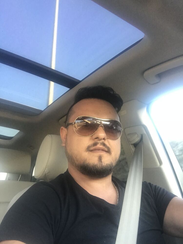 ���������� ��������, ���� ������� Eto, 40 ���, ������������ ��� ������, ����� � ���������