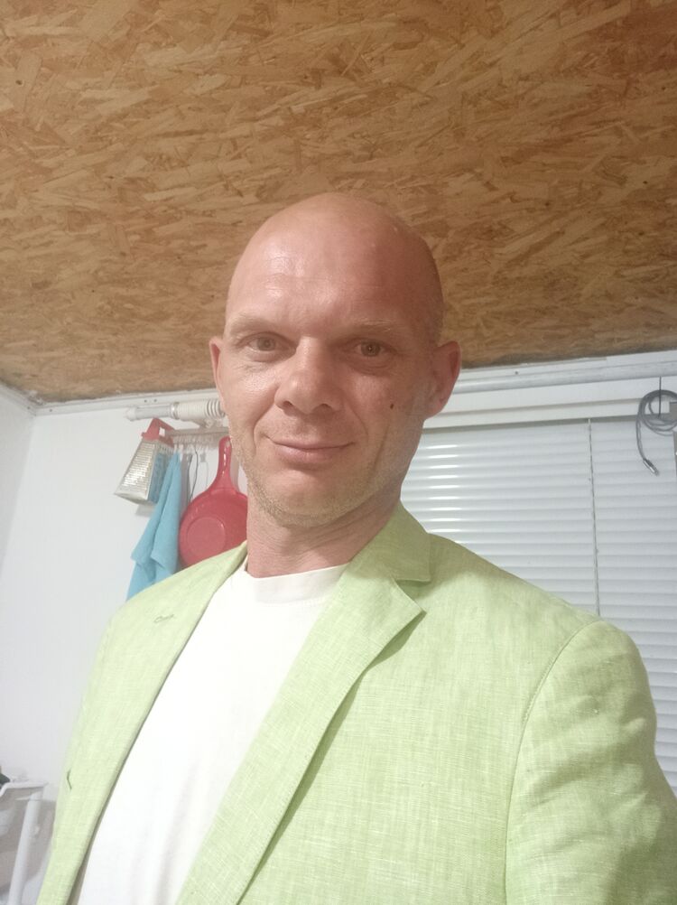 ���� 23137007 ������� �����, 44 ����, ���� ���������� � �����������