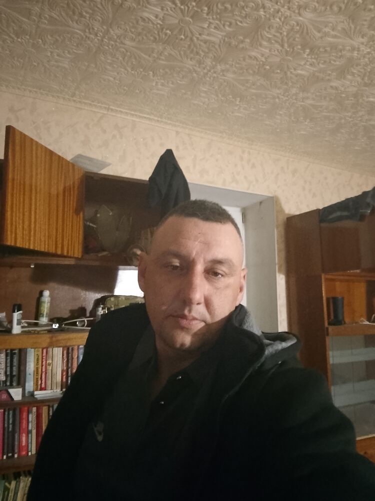  48326647  , 37 ,    
