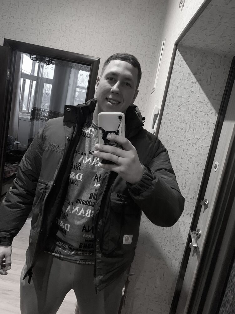 ���� 50818127 ����� ����, 24 ����, ���� ���������� � ������ �������