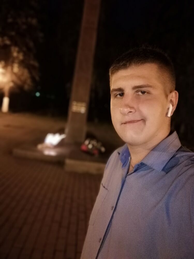 ���������� ������, ���� ����� ������, 25 ���, ������������ ��� ������, ����� � ���������, c�������� ���������, ���������