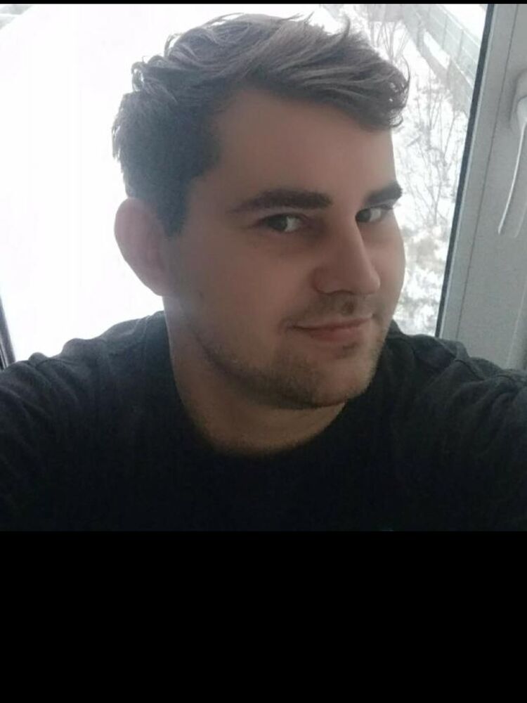 ���� 49101787 ������� ����, 37 ���, ���� ���������� � �����