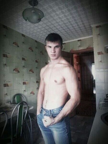 ���� 25373357 ����� ���������, 24 ����, ���� ���������� � ��������