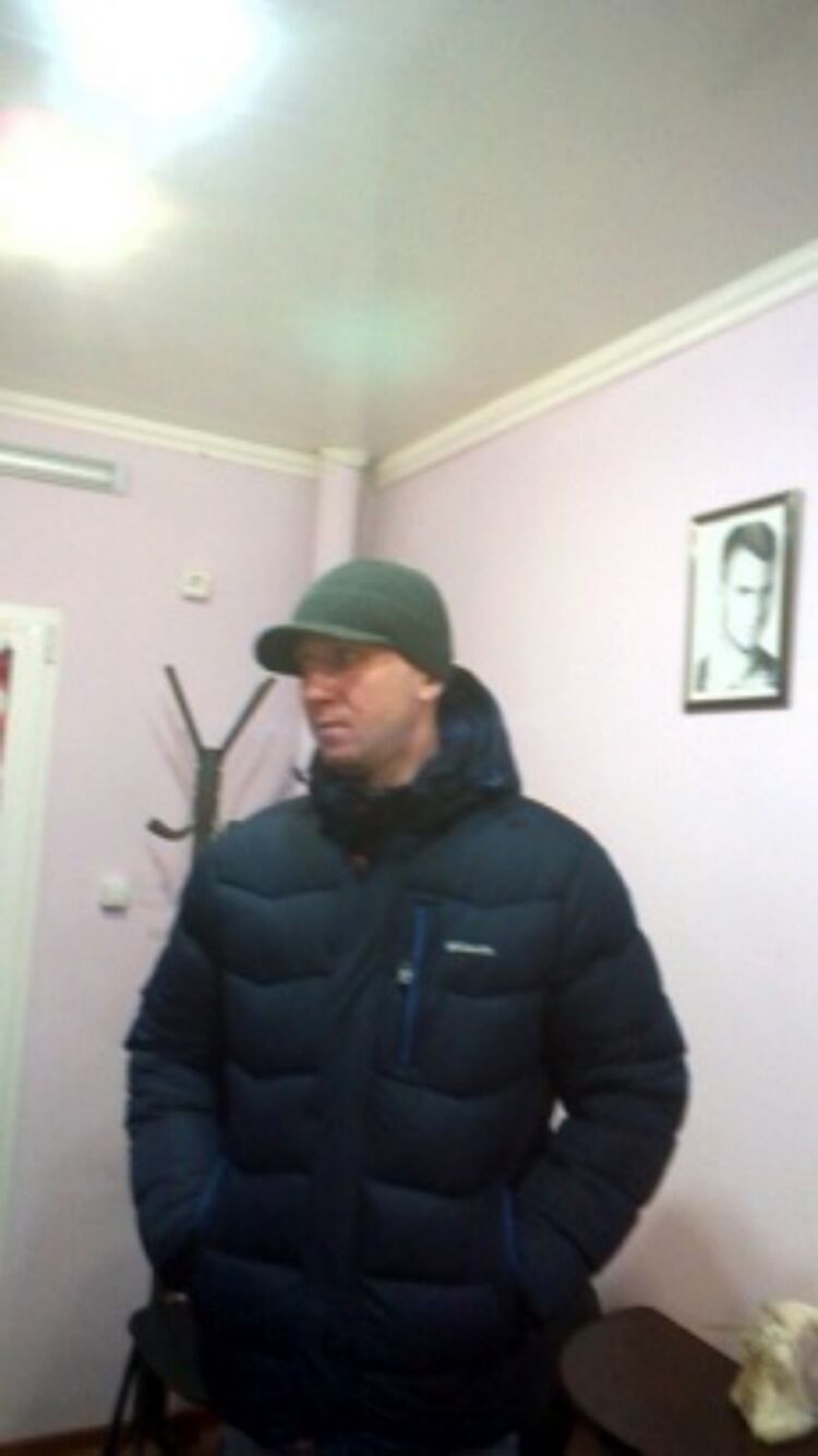 ���������� �����, ���� ������� �������, 39 ���, ������������ ��� ������, ����� � ���������, c�������� ���������, ���������