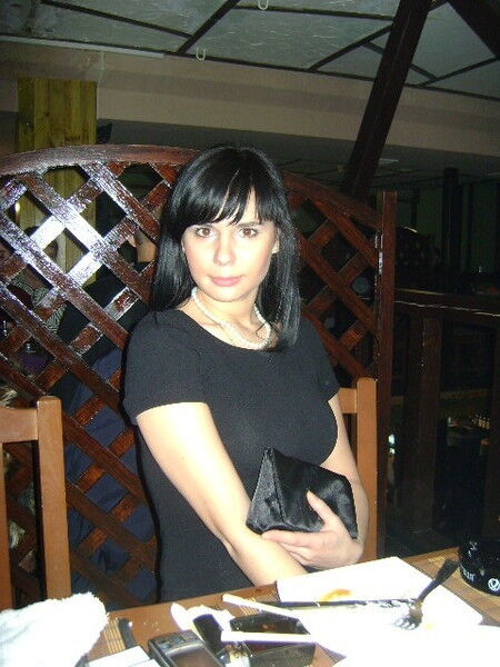 ���������� ������, ���� ������� ������, 44 ����, ������������ 